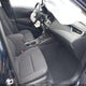 5YFB4MDE5TP412113 2026 Toyota Corolla Le auction photo thumbnail 5