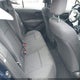 5YFB4MDE5TP412113 2026 Toyota Corolla Le auction photo thumbnail 8