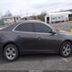 1G11C5SA6DF148695 2013 Chevrolet Malibu 1Lt auction photo thumbnail 13