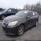 1G11C5SA6DF148695 2013 Chevrolet Malibu 1Lt auction photo thumbnail 2