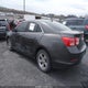 1G11C5SA6DF148695 2013 Chevrolet Malibu 1Lt auction photo thumbnail 3