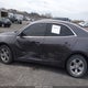 1G11C5SA6DF148695 2013 Chevrolet Malibu 1Lt auction photo thumbnail 6