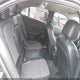 1G11C5SA6DF148695 2013 Chevrolet Malibu 1Lt auction photo thumbnail 8