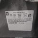 1G11C5SA6DF148695 2013 Chevrolet Malibu 1Lt auction photo thumbnail 9
