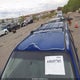 1FMCU03175KC71411 2005 Ford Escape Xlt auction photo thumbnail 14