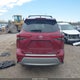 5TDFZRBH7LS007455 2020 Toyota Highlander Platinum auction photo thumbnail 16