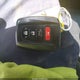 5TDFZRBH7LS007455 2020 Toyota Highlander Platinum auction photo thumbnail 11