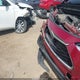 5TDFZRBH7LS007455 2020 Toyota Highlander Platinum auction photo thumbnail 6