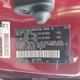 5TDFZRBH7LS007455 2020 Toyota Highlander Platinum auction photo thumbnail 9