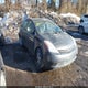 JTDKB20U673245234 2007 Toyota Prius auction photo thumbnail 6