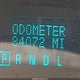 1GNKRGKD6HJ346123 2017 Chevrolet Traverse 1Lt auction photo thumbnail 15