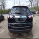 1GNKRGKD6HJ346123 2017 Chevrolet Traverse 1Lt auction photo thumbnail 16