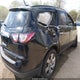 1GNKRGKD6HJ346123 2017 Chevrolet Traverse 1Lt auction photo thumbnail 17