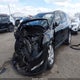 1GNKRGKD6HJ346123 2017 Chevrolet Traverse 1Lt auction photo thumbnail 2