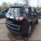 1GNKRGKD6HJ346123 2017 Chevrolet Traverse 1Lt auction photo thumbnail 4