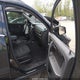 1GNKRGKD6HJ346123 2017 Chevrolet Traverse 1Lt auction photo thumbnail 5