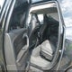 1GNKRGKD6HJ346123 2017 Chevrolet Traverse 1Lt auction photo thumbnail 8