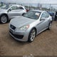 KMHHT6KD8AM010214 2010 Hyundai Genesis 2.0T/2.0T Premium/2.0T R-Spec/2.0T Track auction photo thumbnail 2