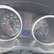 KMHHT6KD8AM010214 2010 Hyundai Genesis 2.0T/2.0T Premium/2.0T R-Spec/2.0T Track auction photo thumbnail 7