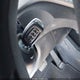 5XYZTDLB0FG281898 2015 Hyundai Santa Fe Sport 2.4L auction photo thumbnail 11