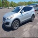 5XYZTDLB0FG281898 2015 Hyundai Santa Fe Sport 2.4L auction photo thumbnail 2
