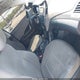 5XYZTDLB0FG281898 2015 Hyundai Santa Fe Sport 2.4L auction photo thumbnail 5