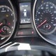 5XYZTDLB0FG281898 2015 Hyundai Santa Fe Sport 2.4L auction photo thumbnail 7