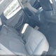5XYZTDLB0FG281898 2015 Hyundai Santa Fe Sport 2.4L auction photo thumbnail 8