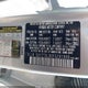 5XYZTDLB0FG281898 2015 Hyundai Santa Fe Sport 2.4L auction photo thumbnail 9