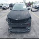 4T1G11AK1MU416022 2021 Toyota Camry Se auction photo thumbnail 13