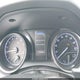 4T1G11AK1MU416022 2021 Toyota Camry Se auction photo thumbnail 7