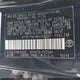 4T1G11AK1MU416022 2021 Toyota Camry Se auction photo thumbnail 9
