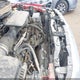 1C6RRFBG3PN615172 2023 Ram 1500 Big Horn 4X4 6'4 Box auction photo thumbnail 17