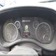 1C6RRFBG3PN615172 2023 Ram 1500 Big Horn 4X4 6'4 Box auction photo thumbnail 7