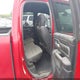 1C6RRFBG3PN615172 2023 Ram 1500 Big Horn 4X4 6'4 Box auction photo thumbnail 8