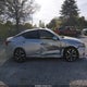 1N4BL4BV5KC244542 2019 Nissan Altima 2.5 S auction photo thumbnail 13