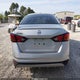 1N4BL4BV5KC244542 2019 Nissan Altima 2.5 S auction photo thumbnail 16
