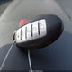 1N4BL4BV5KC244542 2019 Nissan Altima 2.5 S auction photo thumbnail 11