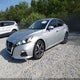 1N4BL4BV5KC244542 2019 Nissan Altima 2.5 S auction photo thumbnail 2