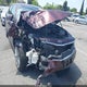 5XXGU4L39JG242446 2018 Kia Optima Ex auction photo thumbnail 6