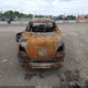 JF1GD706X4L521768 2004 Subaru Impreza Wrx Sti auction photo thumbnail 16