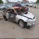 JF1GD706X4L521768 2004 Subaru Impreza Wrx Sti auction photo thumbnail 1