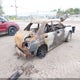JF1GD706X4L521768 2004 Subaru Impreza Wrx Sti auction photo thumbnail 4