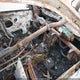 JF1GD706X4L521768 2004 Subaru Impreza Wrx Sti auction photo thumbnail 5