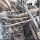 JF1GD706X4L521768 2004 Subaru Impreza Wrx Sti auction photo thumbnail 8