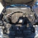 5UXWX9C58F0D62685 2015 BMW X3 xDrive28I auction photo thumbnail 10