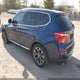 5UXWX9C58F0D62685 2015 BMW X3 xDrive28I auction photo thumbnail 3