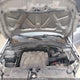 5FNYF28406B023356 2006 Honda Pilot Ex auction photo thumbnail 10