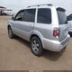 5FNYF28406B023356 2006 Honda Pilot Ex auction photo thumbnail 3