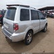 5FNYF28406B023356 2006 Honda Pilot Ex auction photo thumbnail 4